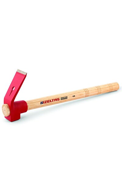 İzeltaş İzeltaş 6401 Keser 400gr