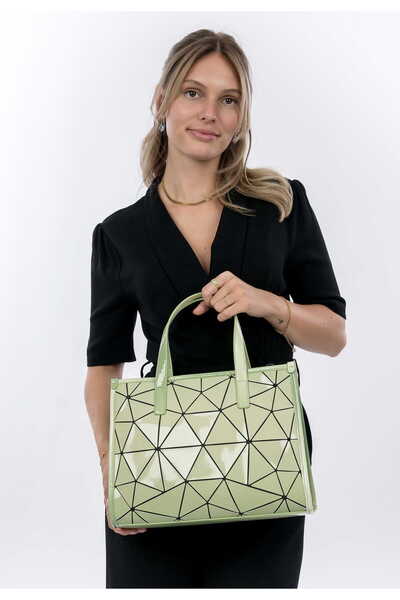 SURI FREY Shopper SFY SURI Sports Jessy-Lu finish