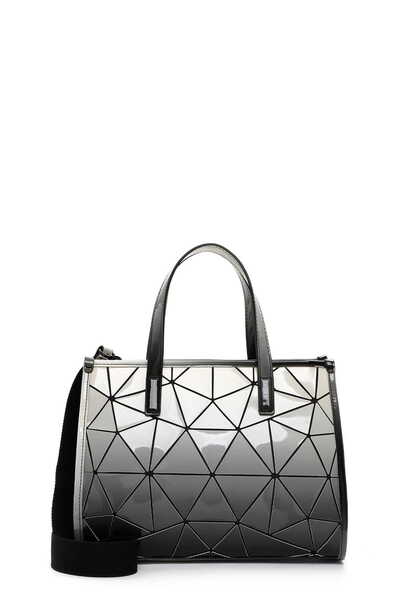 SURI FREY Shopper SFY SURI Sports Jessy-Lu finish