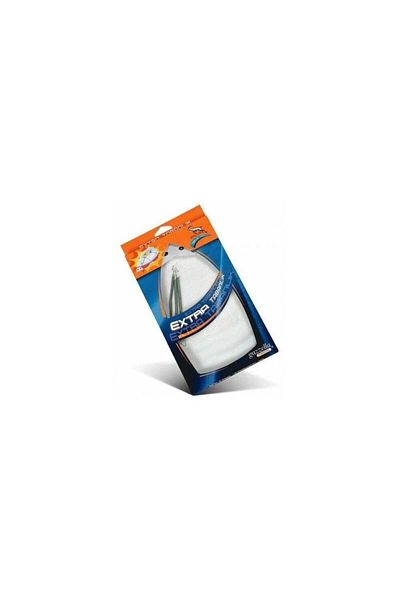 Gazella Gazzella Magıcal Non-Shine Insoles