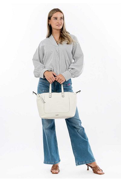 SURI FREY Shopper SFY Kimberly
