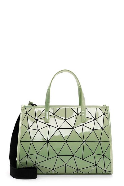 SURI FREY Shopper SFY SURI Sports Jessy-Lu finish