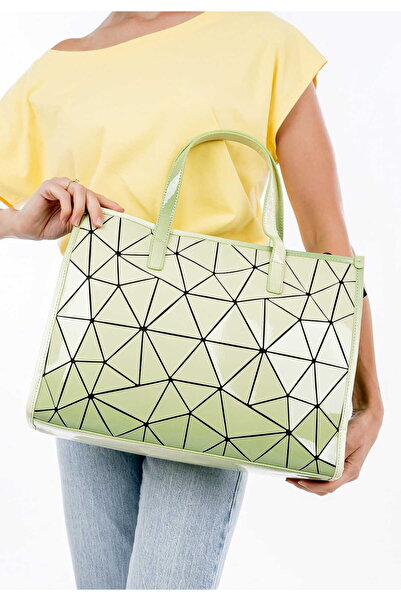 SURI FREY Shopper SFY SURI Sports Jessy-Lu finish