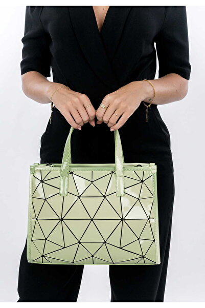 SURI FREY Shopper SFY SURI Sports Jessy-Lu finish