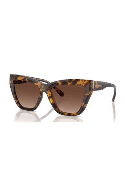 Michael Kors Women's Sunglasses Mk2211U-570