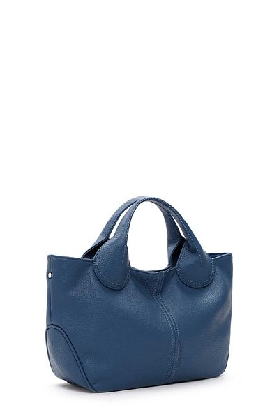 SURI FREY Shopper SFY Nessy