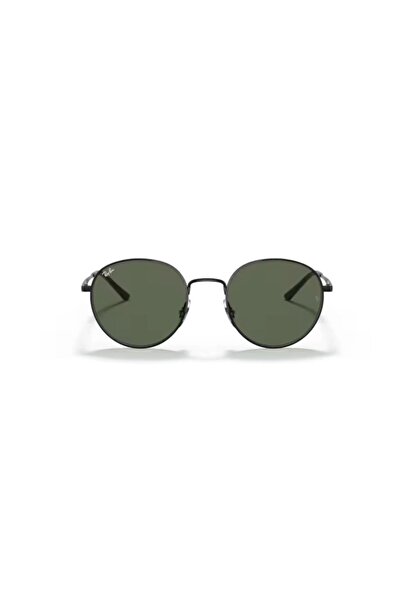 Ray-Ban Rayban Unisex Güneş Gözlüğü RB3681-002/71 50