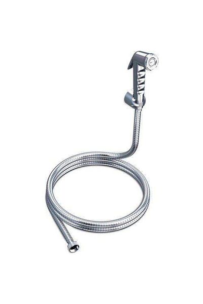 Sandalcılar Irritative - Toilet Bowl Cleaning Apparatus