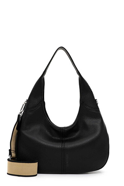 SURI FREY Beutel SFY Nessy