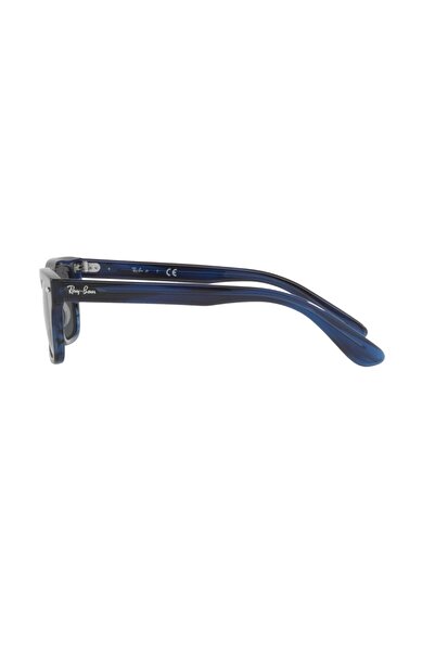Ray-Ban Rayban Çocuk Güneş Gözlüğü RJ9083S-707287
