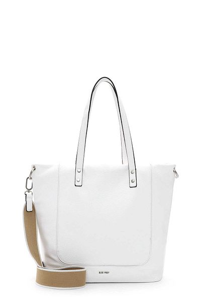 SURI FREY Shopper SFY Kimberly