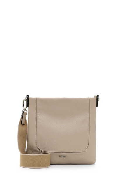 SURI FREY Umhängetasche SFY Kimberly