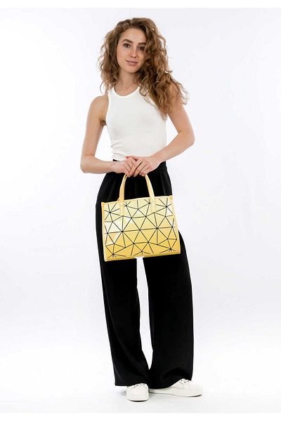 SURI FREY Shopper SFY SURI Sports Jessy-Lu finish