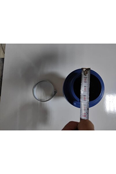 OEM Acık Hava Filtresi Mavi Ses Filtresi Performans Filtresi