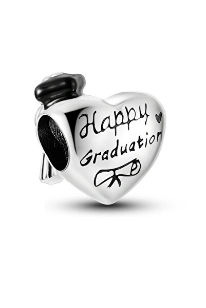 Fubena سحر متدلي للتخرج السعيد