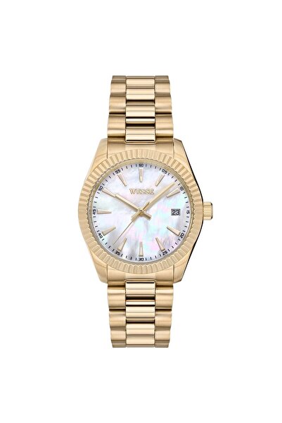 Wesse WWL301903 Kol Saati