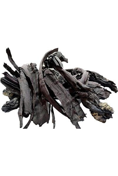 Genel Markalar Hava Civa Otu Kökü Havacıva Otu Hava Cıva 1000gr Kiloluk 1kg