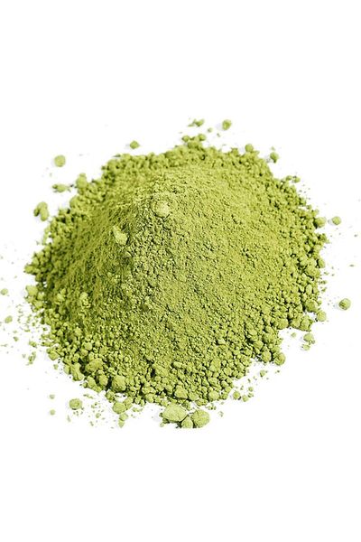 LokmanAVM Natural Additive-Free Powder Henna 1st Quality Pure Henna Powder Weight Size 5kg