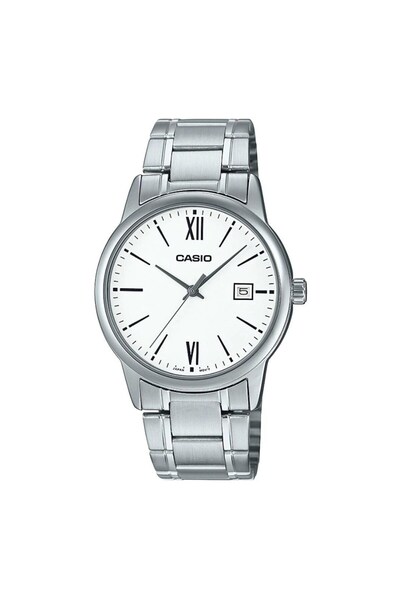 Casio ساعة يد MTP-V002D-7B3UDF