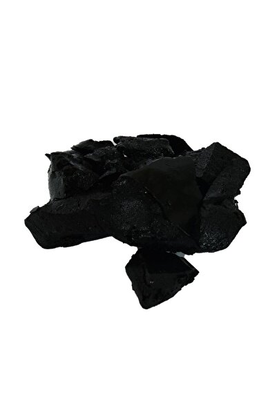 LokmanAVM Doğal Saf Meyan Balı Katkısız Meyan Bal 100gr