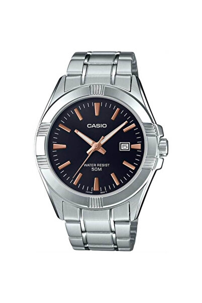 Casio Mtp-1308d-1a2vdf Kol Saati