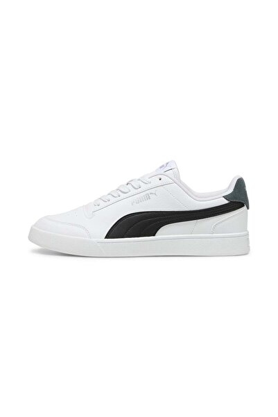Puma Pantofi de mers zilnic pentru bărbați - Shuffle 309668-30