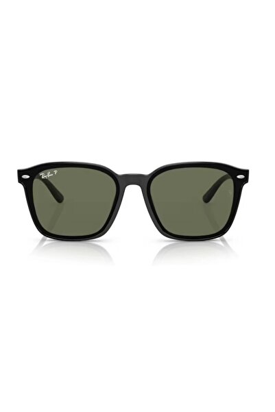 Ray-Ban Rayban Unisex Sunglasses Rb4392D-601/9A