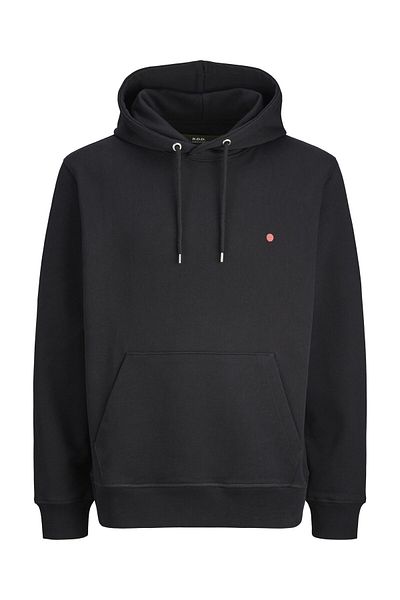 R.D.D. ROYAL DENIM DIVISION Kapuzenpullover RDD Gedruckt Kapuzenpullover