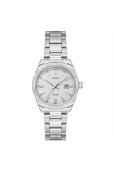 Casio Ltp-1302d-7a1vdf Kadın Kol Saati