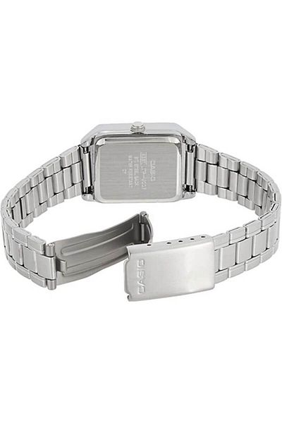 Casio Ltp-V007D-1Eudf Wrist Watch