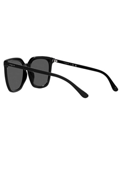 Vogue Women's Sunglasses Vo5499Sd-W44/87