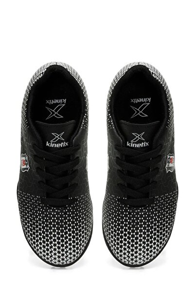 Kinetix Bjk-grup 4p Baros Tf Bjk 4fx 1015133156 Sıyah