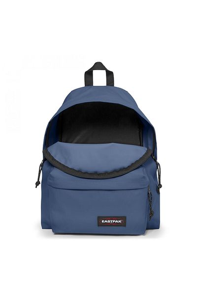 Eastpak Navy Blue Ek 000620 U591-R Padded Back Anchor