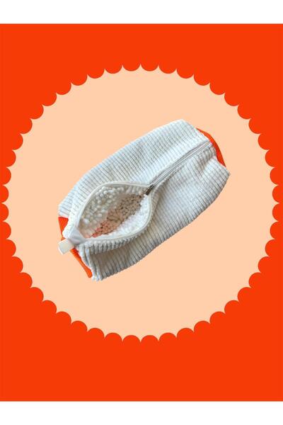 SYNOPE حقيبة غسيل الأحذية المضادة للتشوه، مقاومة للشيخوخة ولا تترك أثرًا للاستخدام الفعال في الغسالة.