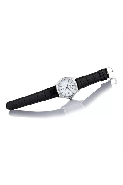 Casio Ltp-1183e-7adf Wristwatch