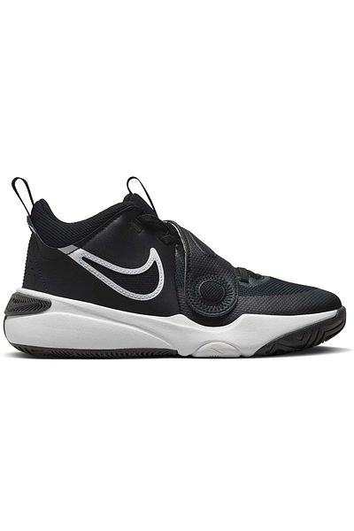 Nike NIKE Team Hustle D 11