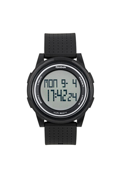 Reebok Rv-plm-g9-pbpb-ww Wristwatch