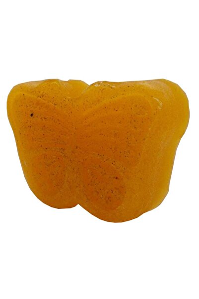 LokmanAVM Organik Balmumu Doğal Bal Mumu Saf Arı Mumu 40gr