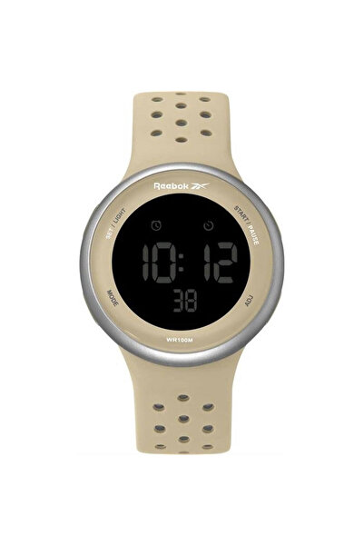 Reebok Rv-ele-u9-pcıc-bc Kol Saati