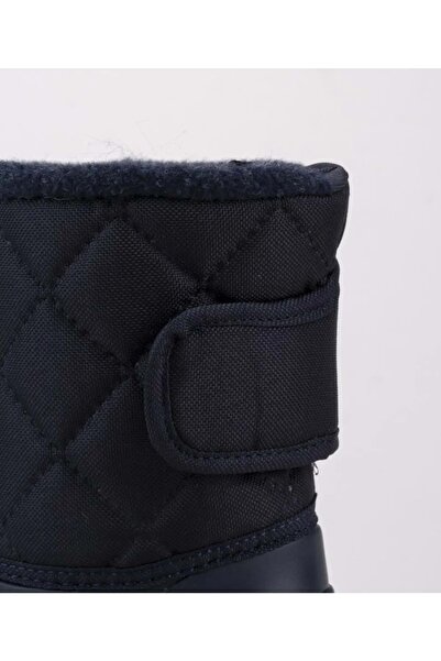 IGOR 10209-003 Children's Velcro Boots Neu