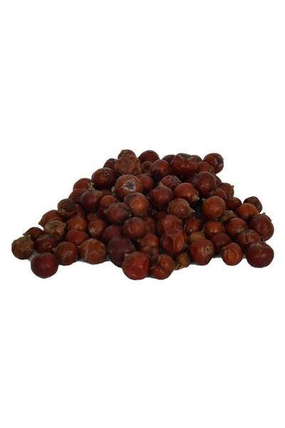 LokmanAVM Doğal Ardıç Tohumu Saf Kırmızı Katran Ardıçı Juniper Seed 100gr