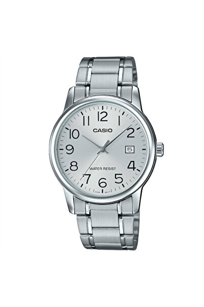 Casio MTP-V002D-7BUDF Kol Saati