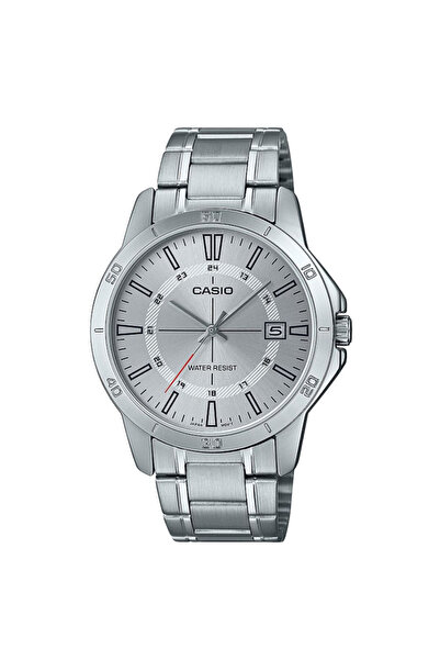 Casio MTP-V004D-7CUDF Erkek Kol Saati