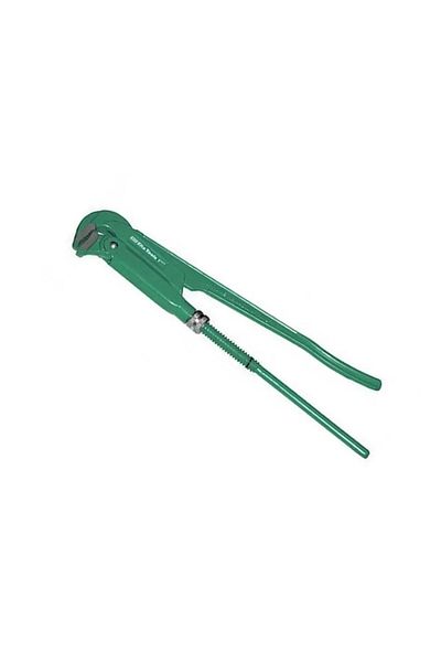Elta 2203 10 0020 - 2" Tongs Pipe Wrench