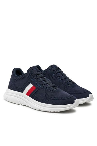 Tommy Hilfiger EVO ESS Modern Running Jar