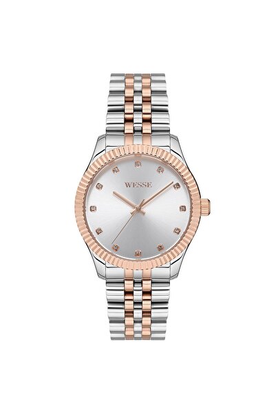 Wesse WWL108801 Kol Saati