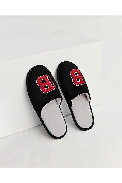 Chirpy Ανδρικές Παντόφλες - Broklyn