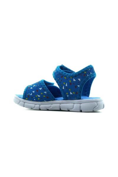 Vicco Limbo Ilk Adım Phylon Sandalet 332.e22y.305-13 Mavi
