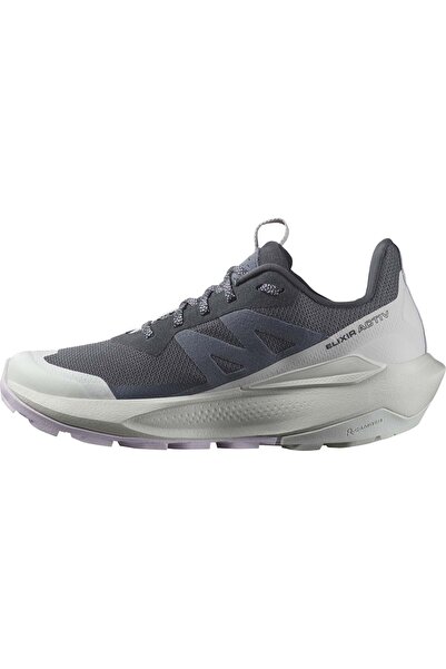 Salomon Elixir Activ Gore-Tex Kadın Outdoor Ayakkabı-L47526500