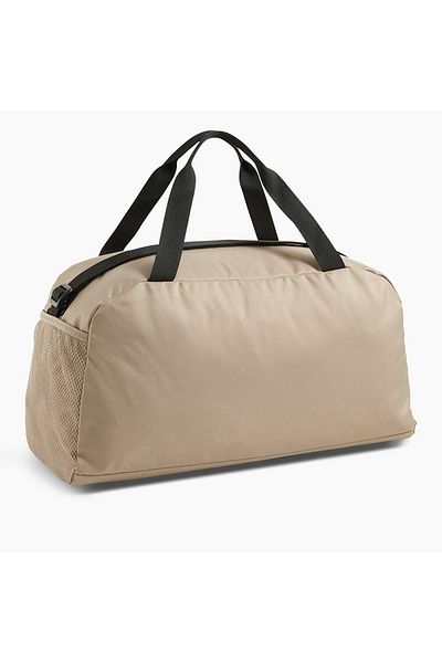 Puma Puma Phase Sports Beige Bag - 07994936